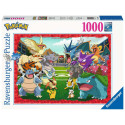 1000 - Pokemon