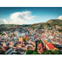 MEXICO
