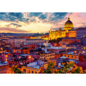 VATICANO