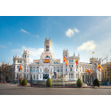 MADRID
