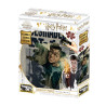 500 - PUZZLE PARA RASCAR HARRY POTTER WANTED