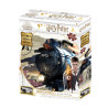 500 - PUZZLE PARA RASCAR HOGWARTS EXPRESS