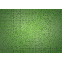 KRYPT NEON VERDE