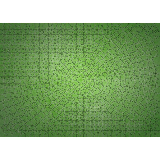 KRYPT NEON VERDE