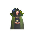 BRUJA DE LA RIQUEZA