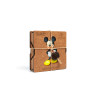 100 - MICKEY MOUSE
