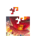 APOCALYPSE
