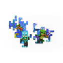 HIDDEN DEPHS