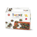 TANTRIX MATCH