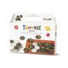 TANTRIX MATCH