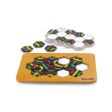 TANTRIX MATCH