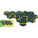 TANTRIX PUZZLE PACK