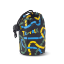 TANTRIX PUZZLE PACK