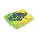 TANTRIX PUZZLE PACK