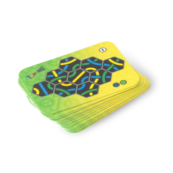 TANTRIX PUZZLE PACK