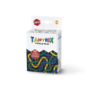 TANTRIX PUZZLE PACK