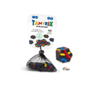 TANTRIX DISCOVERY