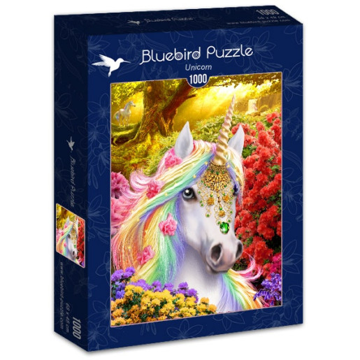 UNICORNIO