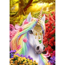 UNICORNIO