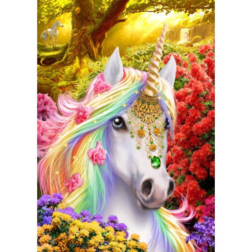 UNICORNIO