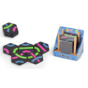 TANTRIX EXTREME