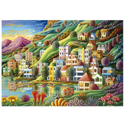 PUERTO ESCONDIDO