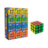 TOYS CUBO MAGICO 3D, 5,5 X 5,5