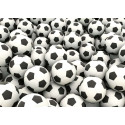 FUTBOL, CHALLENGE