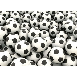 FUTBOL, CHALLENGE