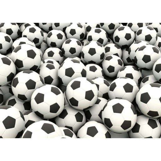 FUTBOL, CHALLENGE