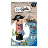 ECOCREATE MINI PIRATAS
