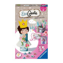 ECOCREATE MINI PRINCESAS