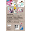 ECOCREATE MINI PRINCESAS