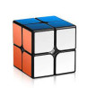 CUBO RUBIK 2X2
