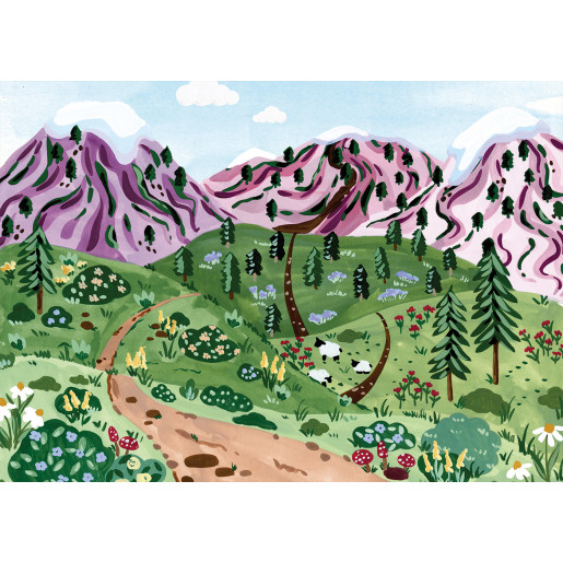 NUEVA ZELANDA