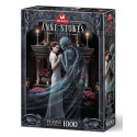 PARA SIEMPRE - ANNE STOKES