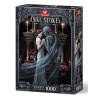 1000 - PARA SIEMPRE - ANNE STOKES