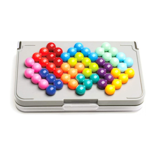 IQ PUZZLER PRO NEW
