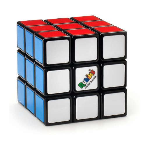 CUBO RUBIK 3X3