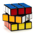 CUBO RUBIK 3X3