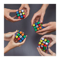 CUBO RUBIK 3X3
