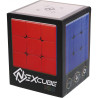 NEXCUBE 3X3 PRO. CONEXION MAGNETICA
