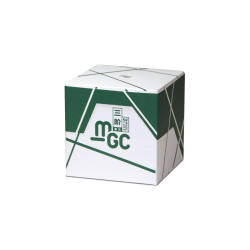 PROFESSIONAL SPEED CUBE MAGNETIC VERSION 3X3