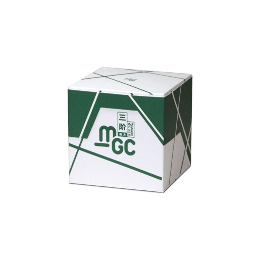 PROFESSIONAL SPEED CUBE MAGNETIC VERSION 3X3