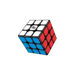 PROFESSIONAL SPEED CUBE MAGNETIC VERSION 3X3