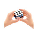 PROFESSIONAL SPEED CUBE MAGNETIC VERSION 3X3