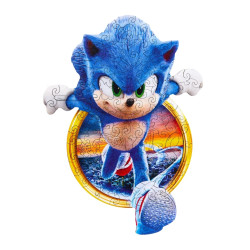 SONIC