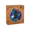 100 - AVATAR