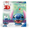 77 - DISNEY STITCH