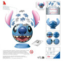 DISNEY STITCH